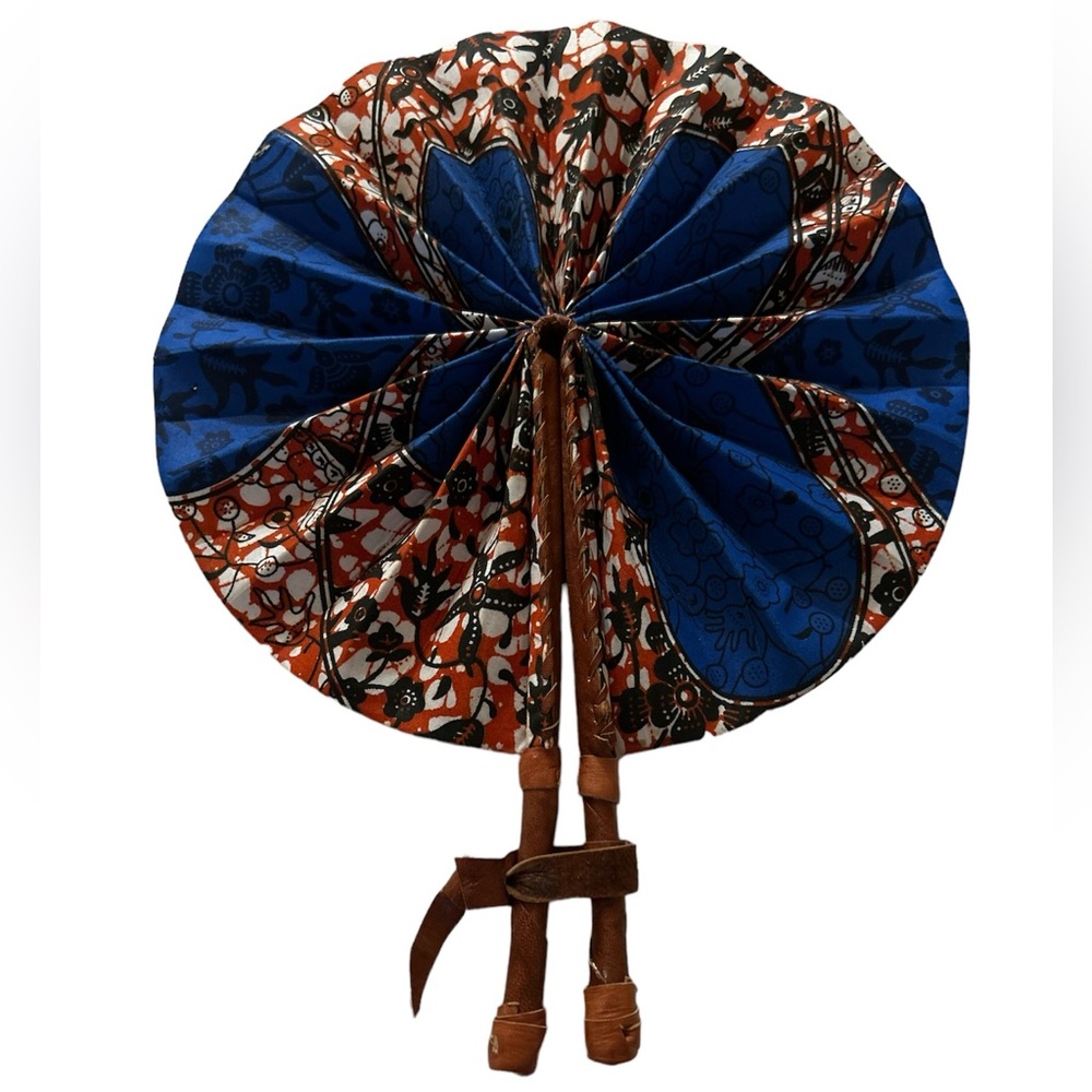Fan